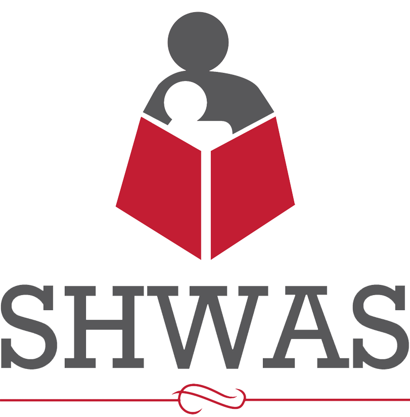 Shwas Logo